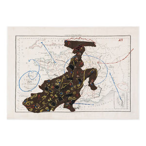 files/William-Kentridge-Listen-to-the-Echo-interior5_1000x_90364bbc-5c46-4eb4-8bb2-4890cb28c7f7.jpg