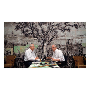 files/William-Kentridge-Listen-to-the-Echo-interior6_1000x_3e355d5d-94d7-4352-9cfb-c896e6dd8254.jpg