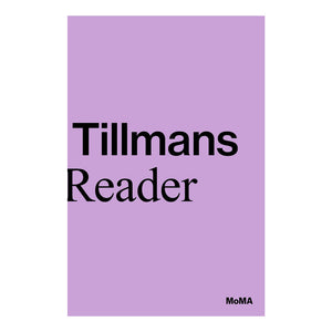 files/Wolfgang-Tillmans-a-reader-cover_1000x_181c466b-36ff-4c39-bc51-f05859807400.jpg
