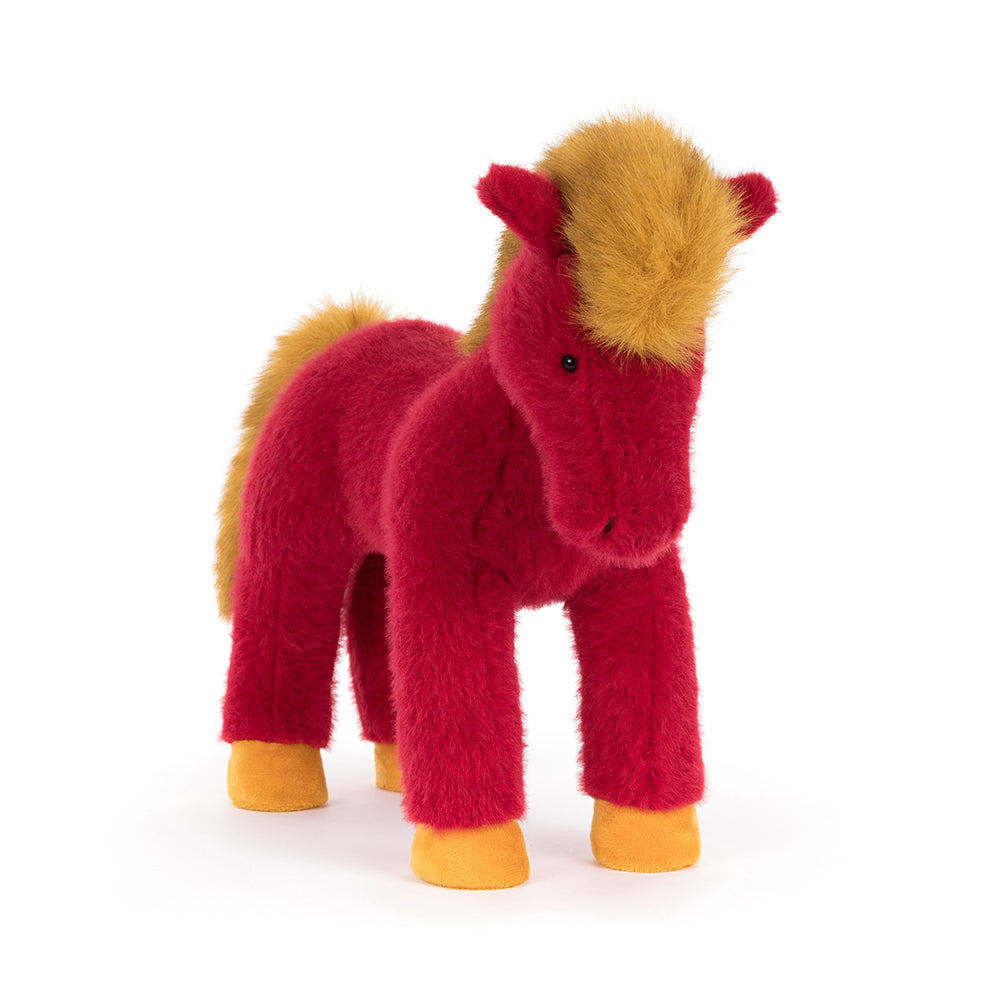 Festival Horse - SFMOMA Museum Store