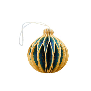 files/Yellow-Bauble-Honeycomb-Ornament1_1200x_7dbfe685-59e2-4577-8e9d-873c177ca6ff.jpg