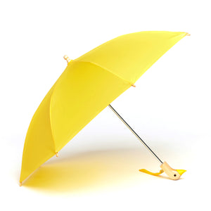 files/Yellow-Duckling-Kids-Umbrella1_1200x_5b09e4e5-3a63-494c-890a-ada09f14e904.jpg