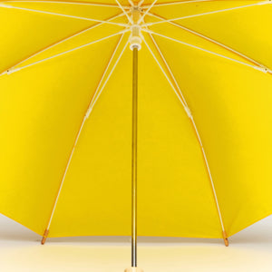 files/Yellow-Duckling-Kids-Umbrella3_1200x_8e5cfc96-ebab-4096-8157-56d6bc30ba90.jpg