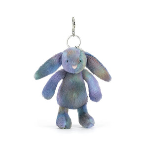files/Zodihop-Luxe-Bunny-Bag-Charm1.jpg