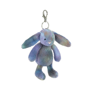 files/Zodihop-Luxe-Bunny-Bag-Charm2.jpg