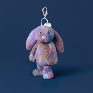 files/Zodihop-Luxe-Bunny-Bag-Charm5.jpg