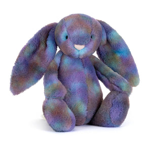 files/Zodihop-Luxe-Bunny1.jpg
