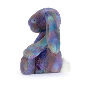files/Zodihop-Luxe-Bunny2.jpg