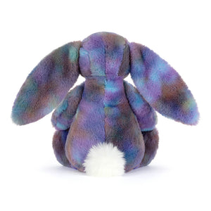files/Zodihop-Luxe-Bunny3.jpg