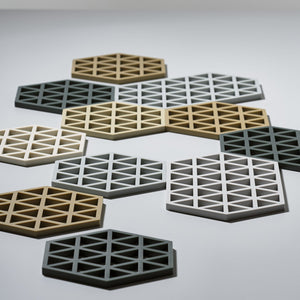 files/Zone-Denmark-Triangle-Hexagon-Trivets-lifestyle2.jpg
