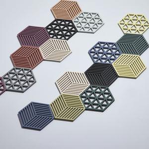 files/Zone-Denmark-Triangle-Hexagon-Trivets-lifestyle3.jpg