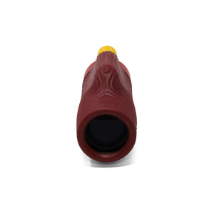 files/Zoom-Tube-8x32-Monocular-Ember-Red-front.jpg