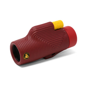 files/Zoom-Tube-8x32-Monocular-Ember-Red-profile_main.jpg