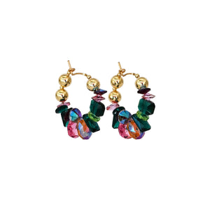 files/abacus-row-garden-azalea-earrings-no-16-1_2048x_59cc6356-1133-44e2-a1b5-6850743624cd.jpg