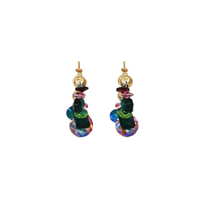 files/abacus-row-garden-azalea-earrings-no-16-2_2048x_2d590b3e-c279-4a97-a36a-9561d7677024.jpg