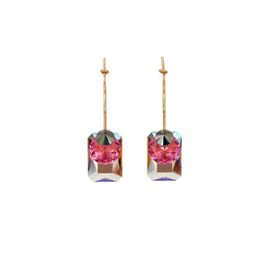 files/abacus-row-sweet-pea-earrings-no-29_2_1000x_a75bfda4-bf26-4580-83cd-82622d0f8ed1.jpg