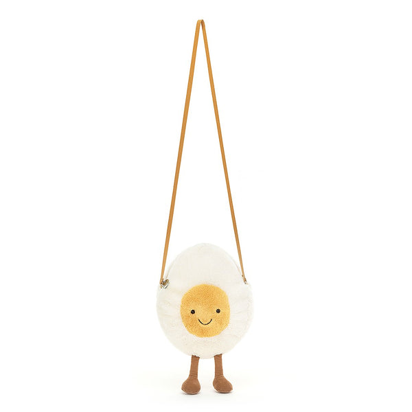 Egg® Egg® Jurassic Leather Changing Bag - Prams & Pushchairs from  pramcentre UK