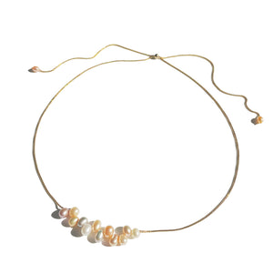 files/anchovy-bubble-necklace1_1000x_2572efb9-e5f4-451f-bea0-1b4eca7c1a85.jpg