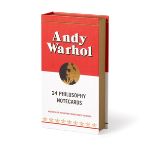 files/andy-warhol-philosophy-cards.jpg