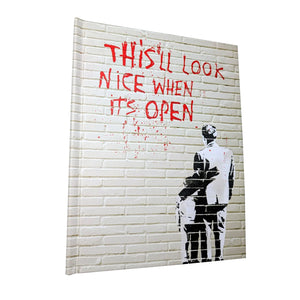 files/banksy-pop-up-book.webp