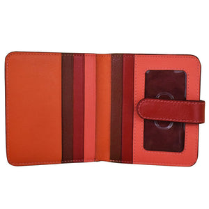 files/bi-fold-wallet-autumn2_1000x_284213e9-20d0-4fe9-9481-12bbf961e75f.jpg