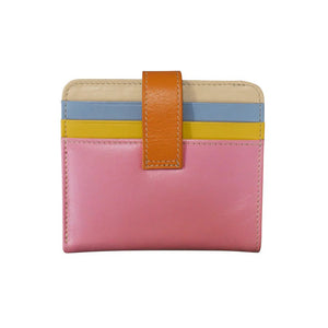 files/bi-fold-wallet-pink-rainbow3_1000x_86b9f937-c8dd-4423-8195-2222ef0f1c5e.jpg