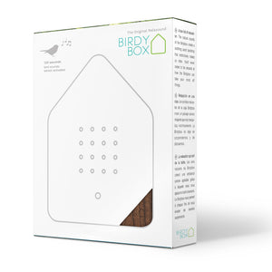 files/birdybox-walnut-packaging_1000x_913c2555-c855-4d60-9cc9-2e2e93444179.jpg