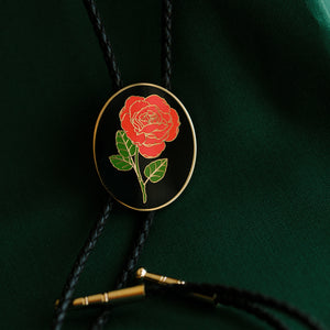 files/bolo-necklace-tie-rose-black3_1000x_4e7c3c2c-2843-4712-bbaa-dddd7c091c7d.jpg