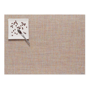 files/boucle-rectangle-placemat-tart1_1000x_a5455945-68bb-4e58-9539-886520160a6d.jpg