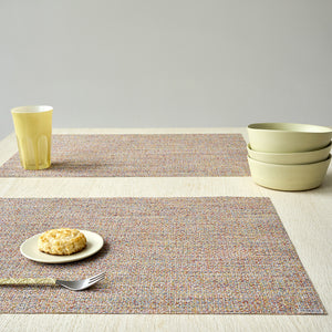 files/boucle-rectangle-placemat-tart2_1000x_962eedcb-4a27-442e-869e-17a9e7331a5a.jpg