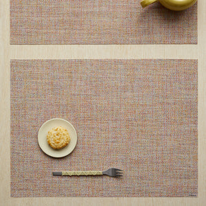 files/boucle-rectangle-placemat-tart3_1000x_88cb5f8e-9bcb-4cec-bb1c-71b5489995e0.jpg