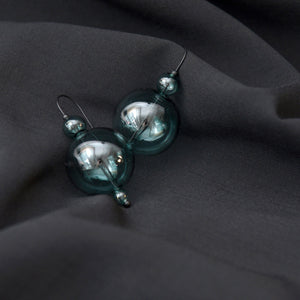 files/bubble-aqua-glass-earrings2.jpg