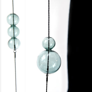 files/bubble-aqua-versatile-glass-necklace2.jpg