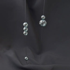 files/bubble-aqua-versatile-glass-necklace3.jpg