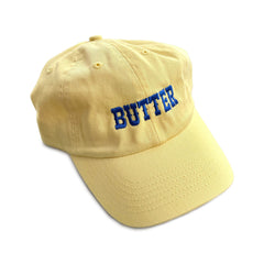 butter-hat_1000x_5bf98f0c-a9e8  display picture 3