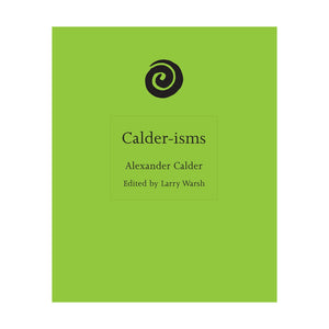 files/calder-isms-cover_1000x_d4229dfc-1fe6-45ca-9df9-3113b8c14005.jpg