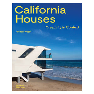 files/california-houses-book-cover_1000x_69263544-df50-4ff5-b9dd-e0e403f1f764.jpg