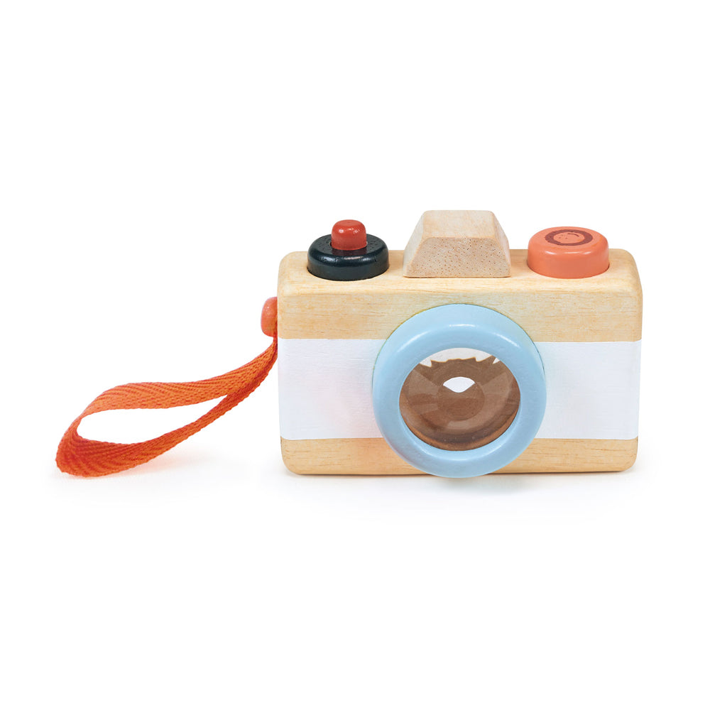 Toy Camera - SFMOMA Museum Store