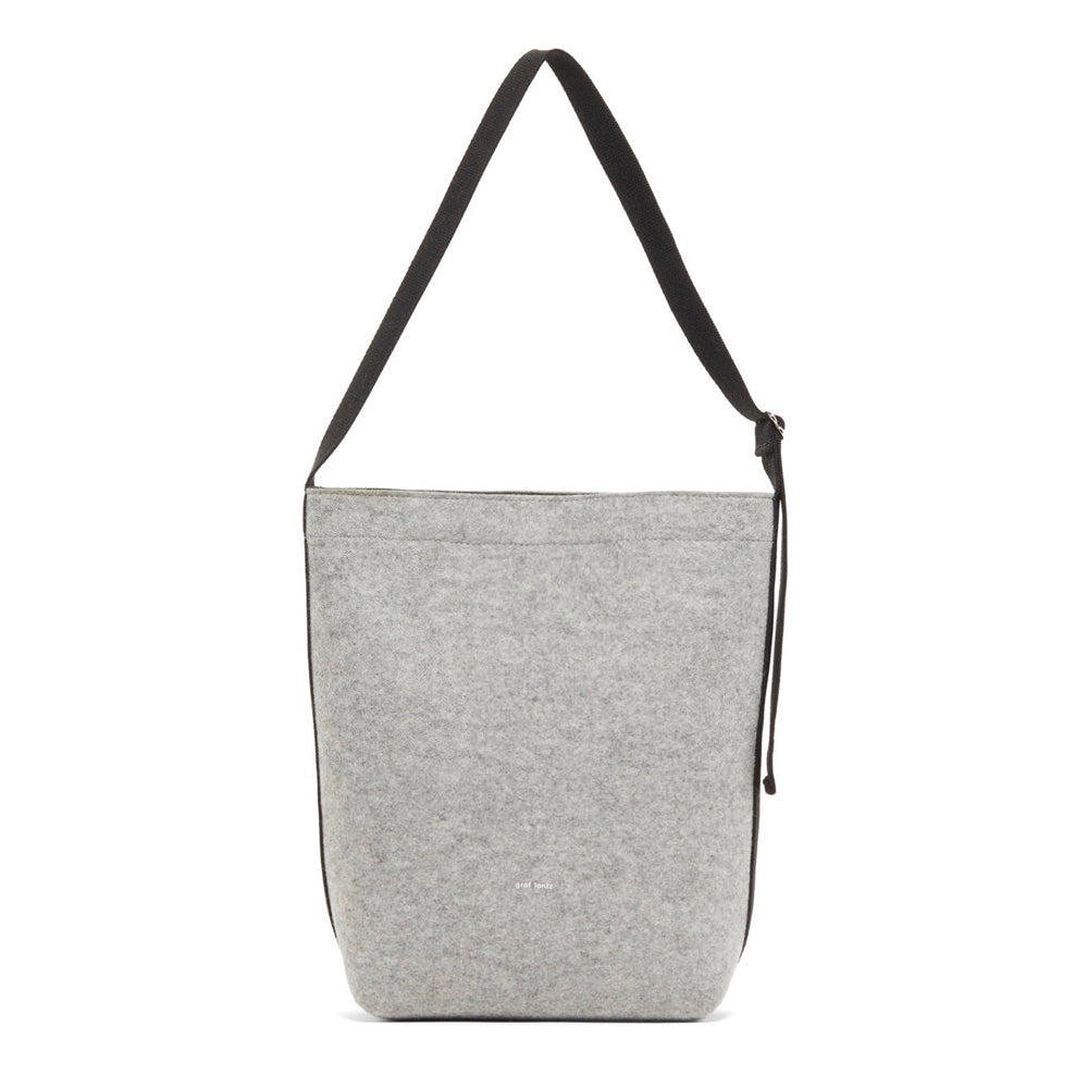 Merino bag hot sale