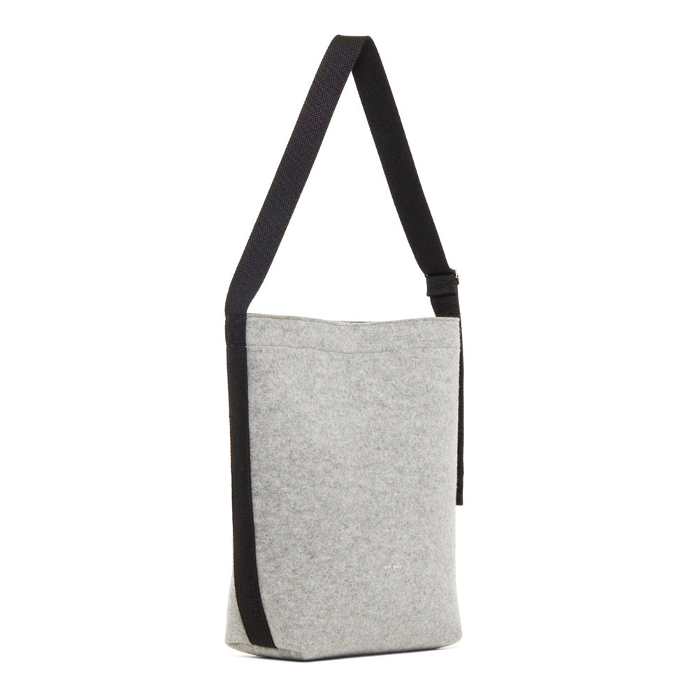 Add Whimsy to Your Wardrobe with the Cute Felt Mushroom Handbag – Ganapati  Crafts Co.