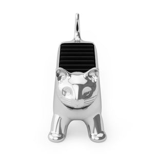 files/cat-ring-holder4_2048x_6487f4ee-8fa8-4520-95c4-ac0edb7f341c.jpg