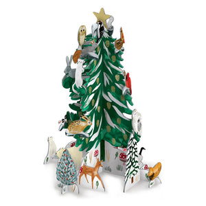 files/christmas-conifer-festive-pop-slot-advent-calendar1_1000x_395ef58a-bd0d-48b0-8650-d6c38a3517d1.jpg