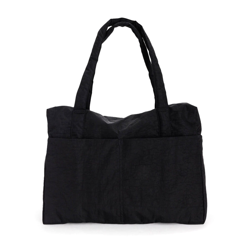 Cloud Carry-on: Black