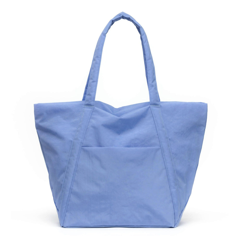 Cloud Bag: Cornflower