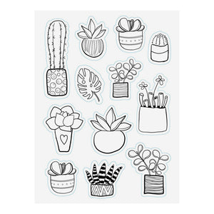files/color-your-own-stickers5_1000x_e9adcd10-d1c9-44fa-8719-af7b165ac0ed.jpg