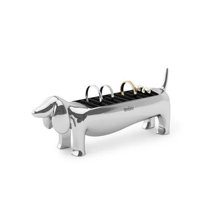 files/dachsie-ring-holder1_1000x_b2caafd1-d2b9-4f15-9085-f7ee62cd1021.jpg