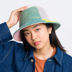 files/dashes-bucket-hat-green-pink-lifestyle1_2048x_99e3562d-7fc4-42e0-8c98-61c5dd143cbb.jpg