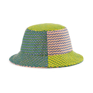 files/dashes-bucket-hat-green-pink1_1600x_0d0e352a-a593-4774-920b-2d08c44cb753.jpg