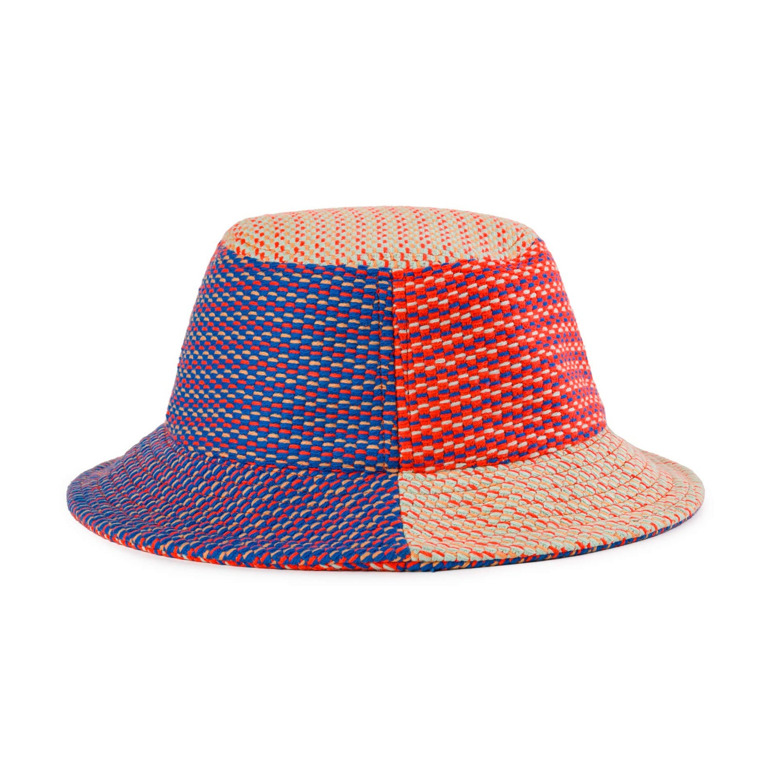 dashes-bucket-hat-poppy-