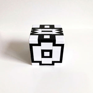 files/de-sign-cube5_1400x_6d063725-c378-4d21-912f-1b80cb7b8eb2.jpg